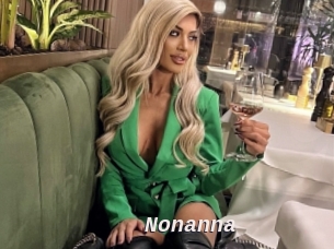 nonanna Live Camgirls Sex
