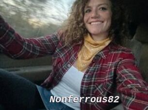 Nonferrous82