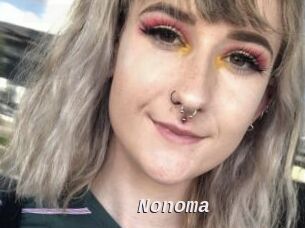 Nonoma