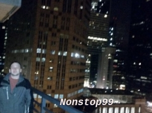 Nonstop99