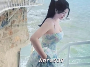 nora039 Live Camgirls Sex