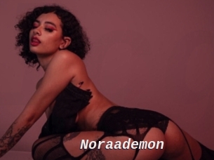 noraademon Live Camgirls Sex