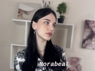Norabeat