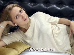 Norabella