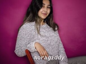 noragiddy Live Camgirls Sex
