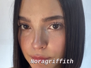 Noragriffith
