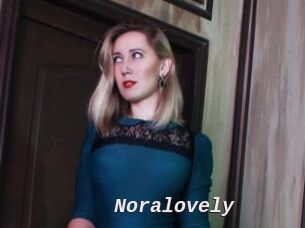 Noralovely