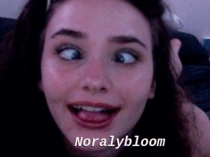 Noralybloom