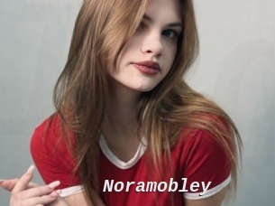 Noramobley