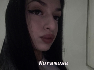 Noramuse
