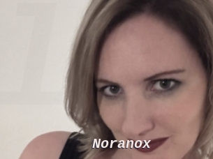 noranox Live Camgirls Sex