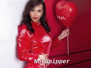 Norapipper
