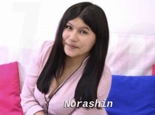 Norashin
