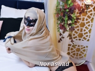 Norasuad