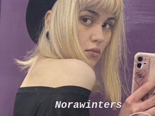 Norawinters