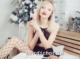 Nordichottie