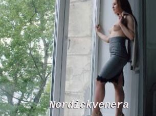 Nordickvenera