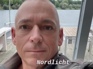 Nordlicht