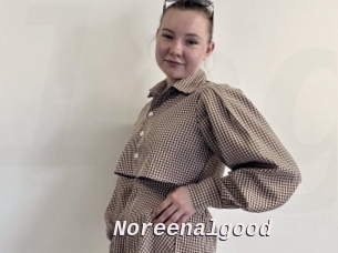 Noreenalgood