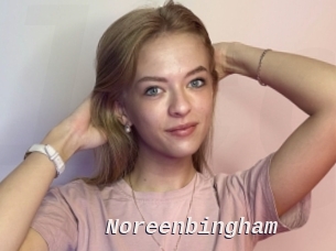 Noreenbingham