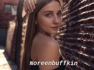 Noreenbuffkin