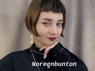 noreenbunton Live Camgirls Sex