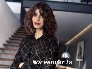 Noreencarls