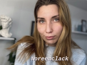 Noreenclack