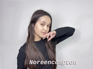 Noreencompton