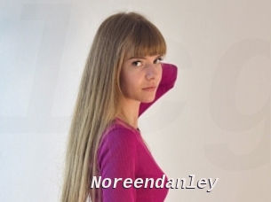 Noreendanley