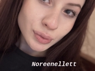 Noreenellett