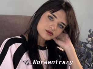 Noreenfrary