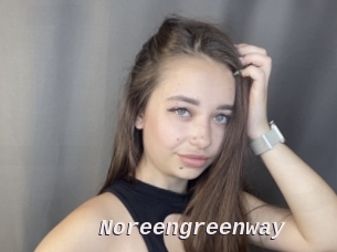 Noreengreenway