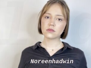 Noreenhadwin
