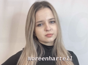 Noreenhartell