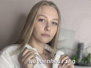Noreenhearing