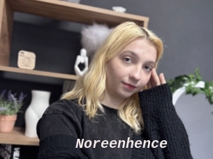 Noreenhence