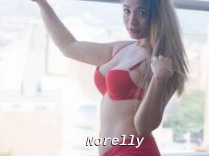 Norelly_