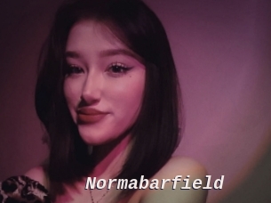 normabarfield Live Camgirls Sex