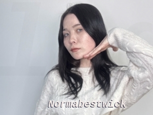 Normabestwick