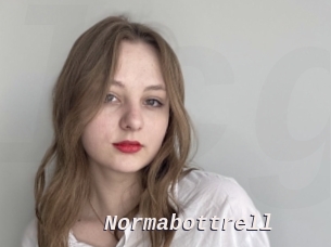 Normabottrell