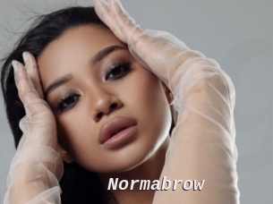 Normabrow