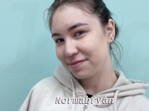 normabryan Live Camgirls Sex
