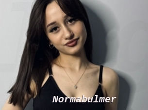 Normabulmer