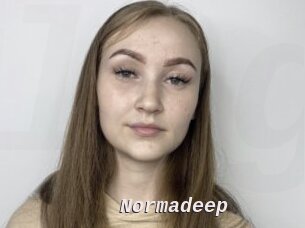 Normadeep
