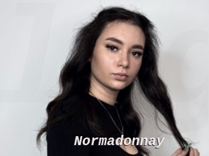 Normadonnay