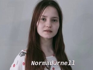 normadurnell Live Camgirls Sex