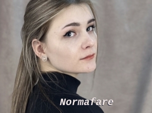 Normafare