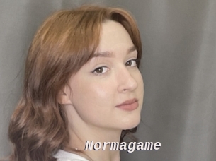 Normagame