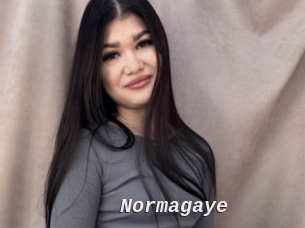 Normagaye